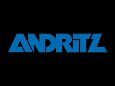 Andritz
