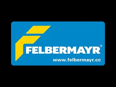 Felbermayr