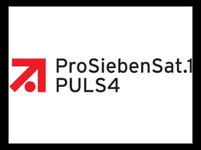Pro7